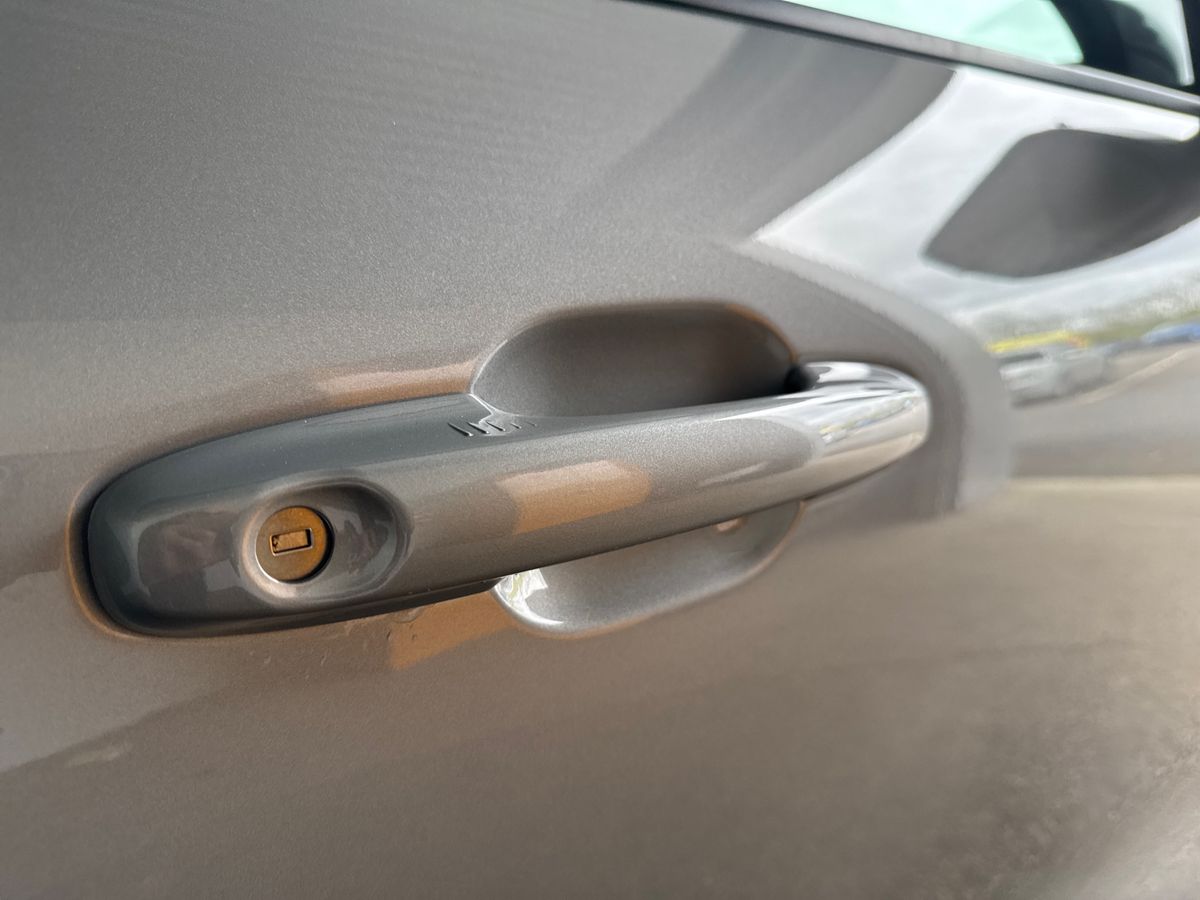 Used Ford Kuga 2023 for sale - 78137077: Photo 30