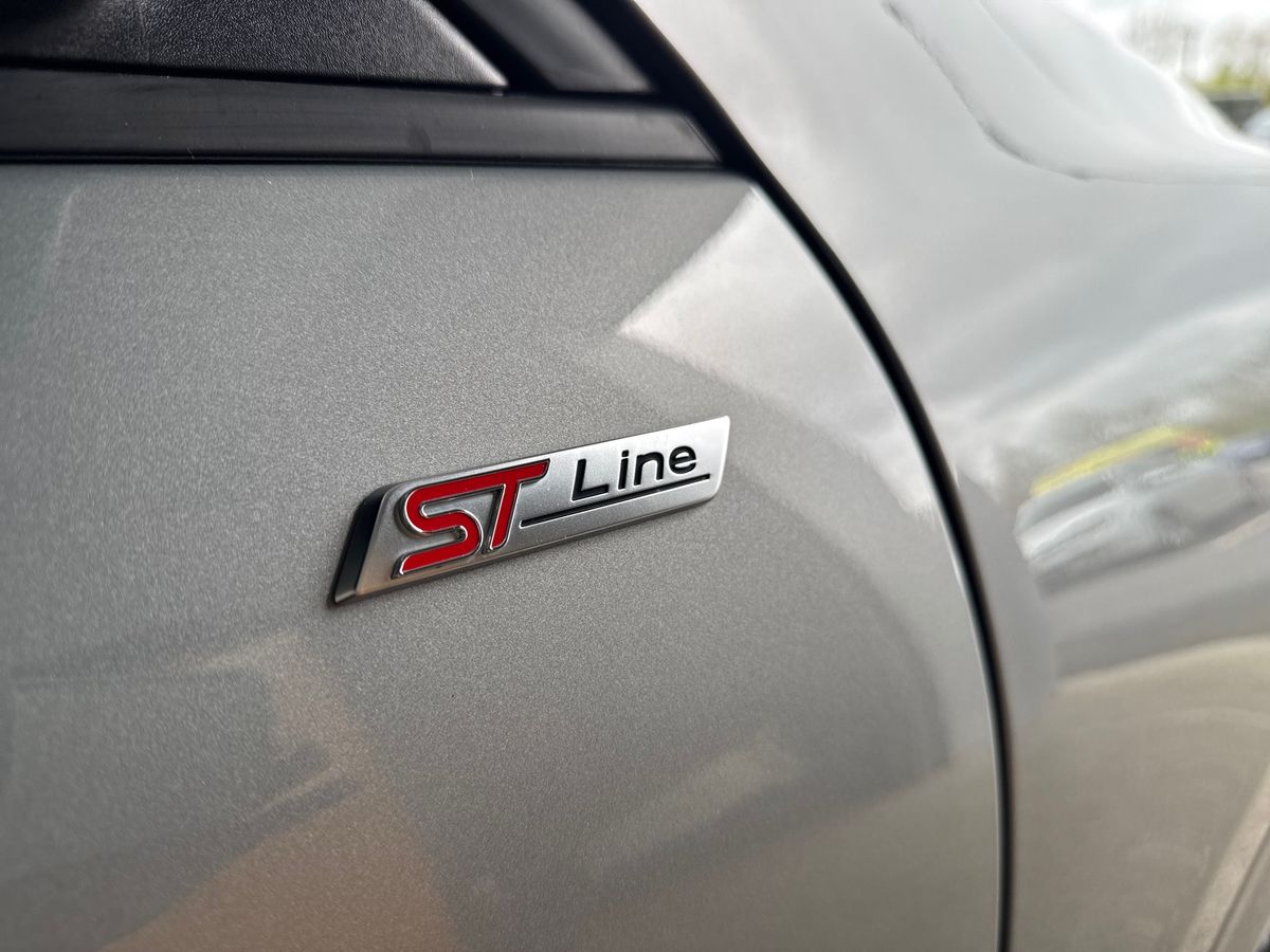 Used Ford Kuga 2023 for sale - 78137077: Photo 31