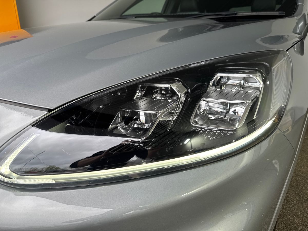 Used Ford Kuga 2023 for sale - 78137077: Photo 32