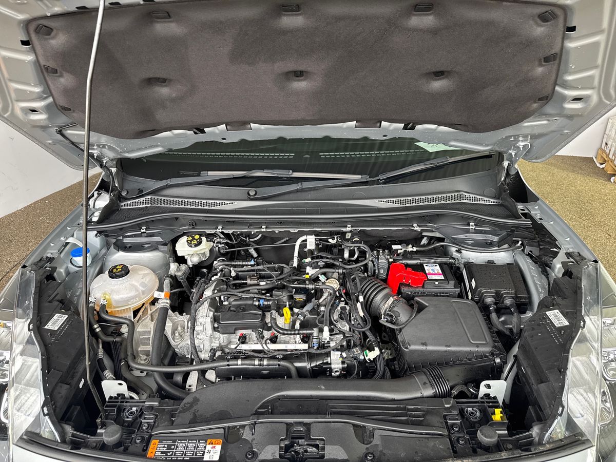 Used Ford Kuga 2023 for sale - 78137077: Photo 33