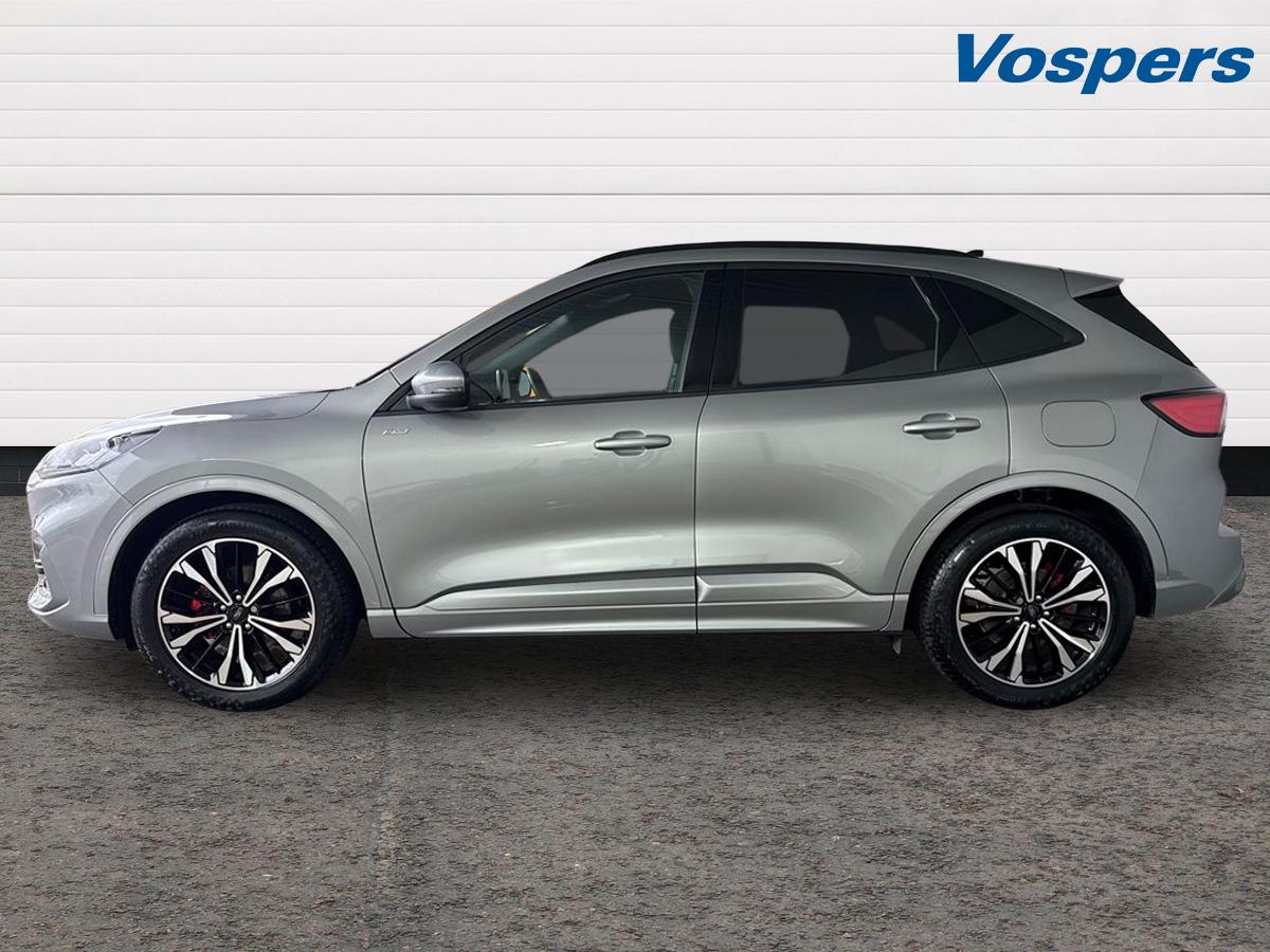 Used Ford Kuga 2023 for sale - 78137077: Photo 5