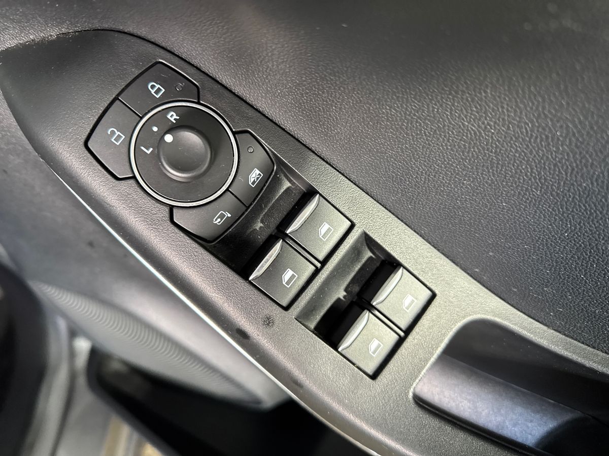 Used Ford Puma 2022 for sale - 77224940: Photo 24