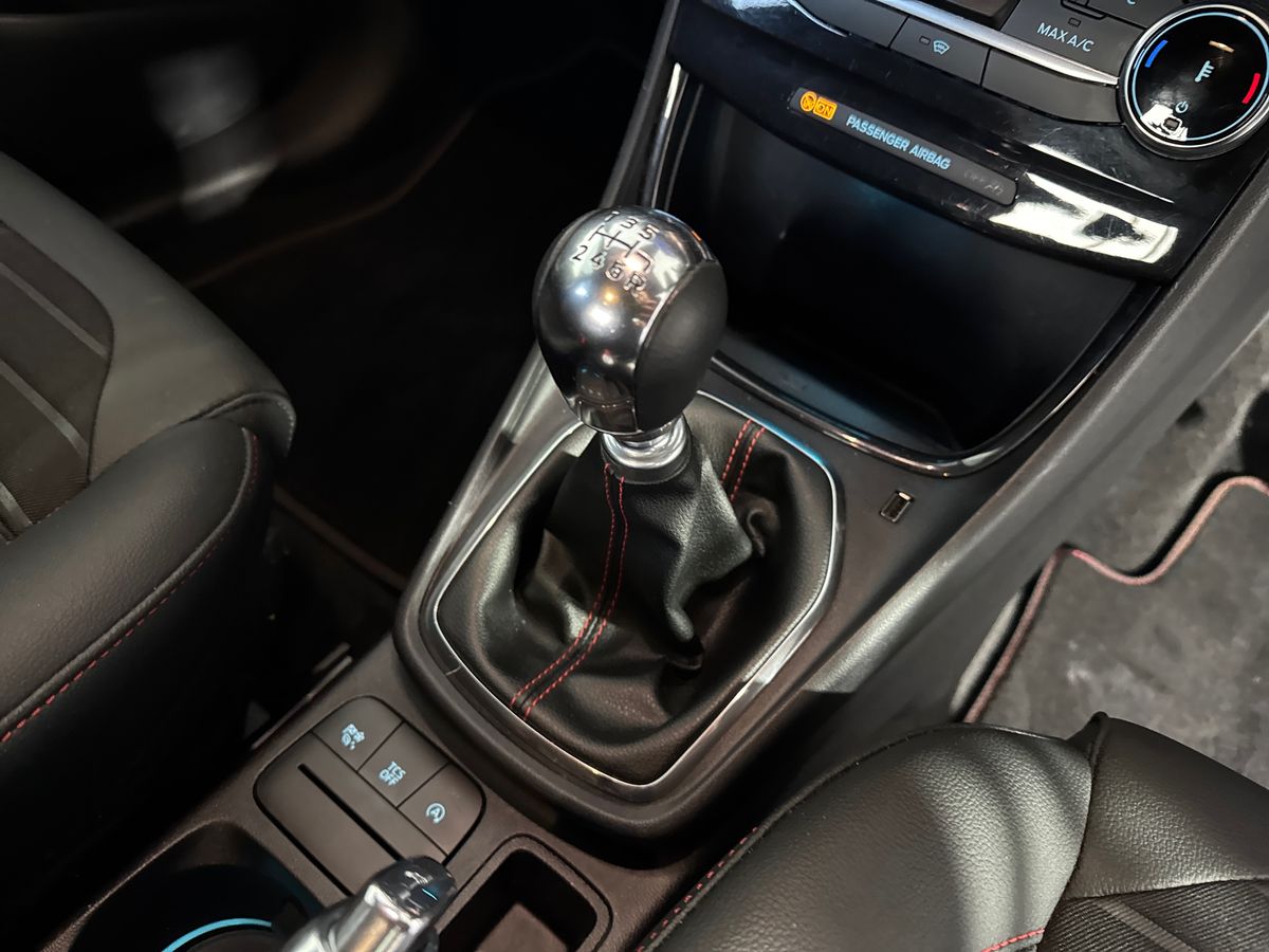 Used Ford Puma 2022 for sale - 77224940: Photo 27