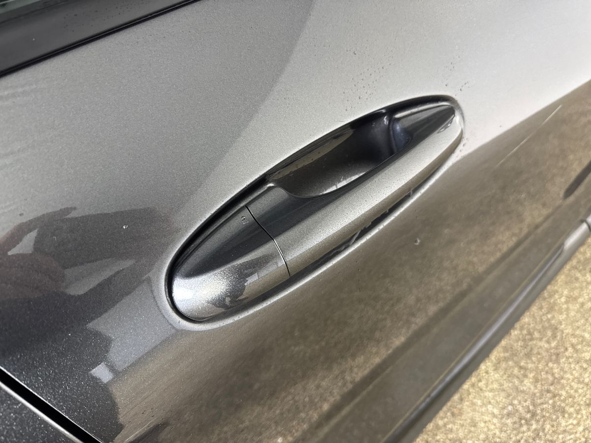 Used Ford Puma 2022 for sale - 77224940: Photo 30