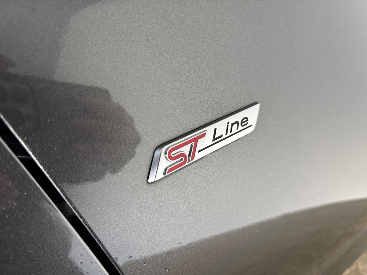 Used Ford Puma 2022 for sale - 77224940: Photo 31