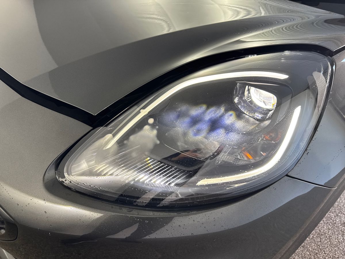 Used Ford Puma 2022 for sale - 77224940: Photo 32