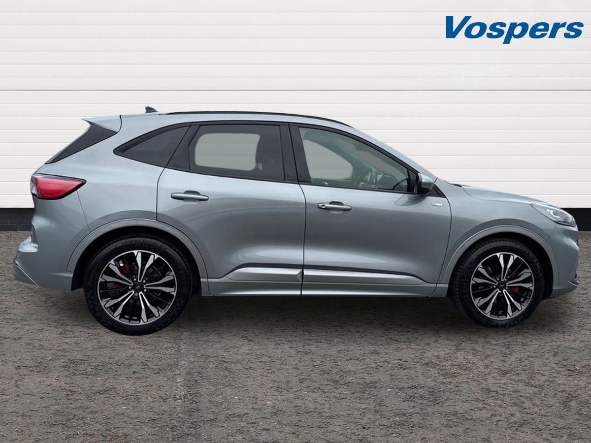 Used Ford Kuga 2023 for sale - 78055208: Photo 10