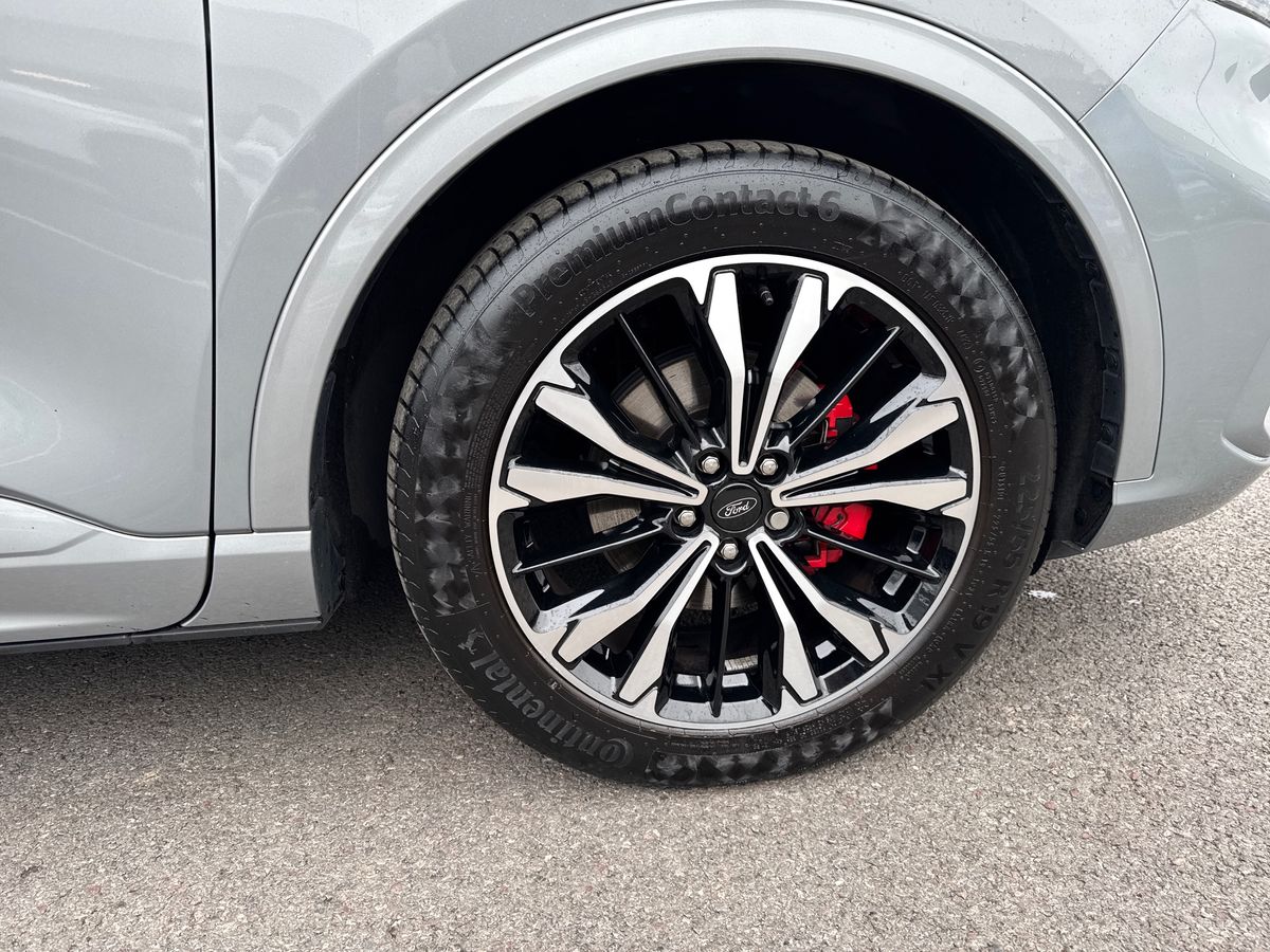 Used Ford Kuga 2023 for sale - 78055208: Photo 13