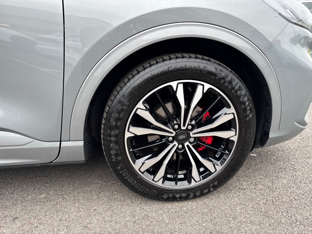 Used Ford Kuga 2023 for sale - 78055208: Photo 15