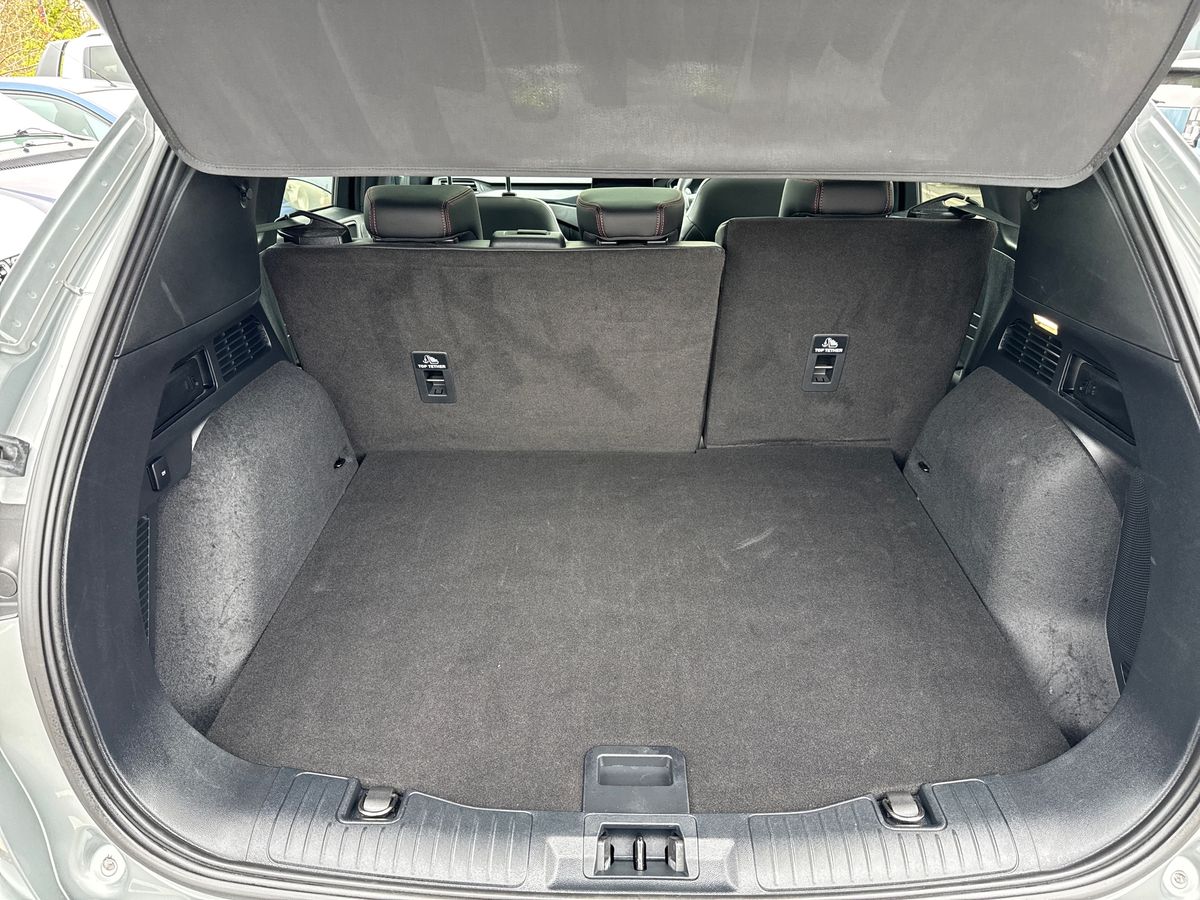 Used Ford Kuga 2023 for sale - 78055208: Photo 17