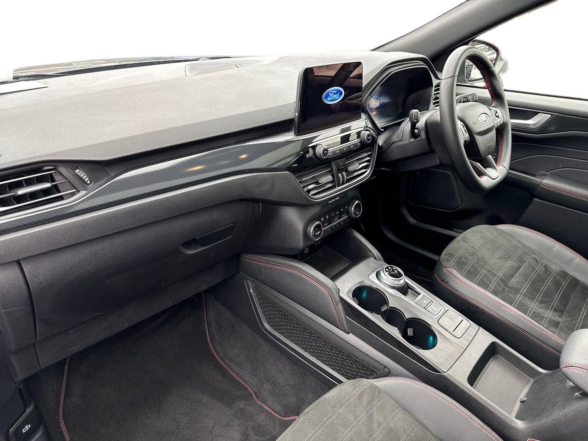 Used Ford Kuga 2023 for sale - 78055208: Photo 18