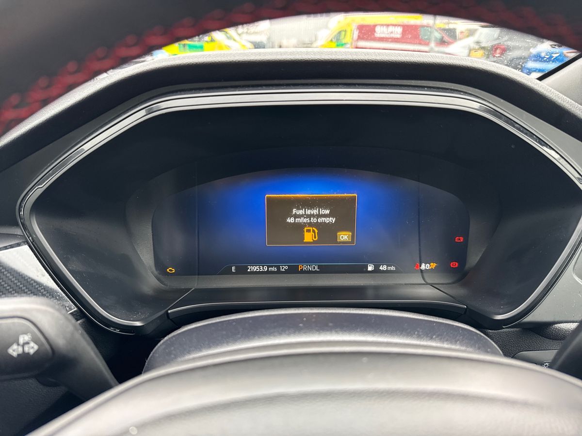 Used Ford Kuga 2023 for sale - 78055208: Photo 23