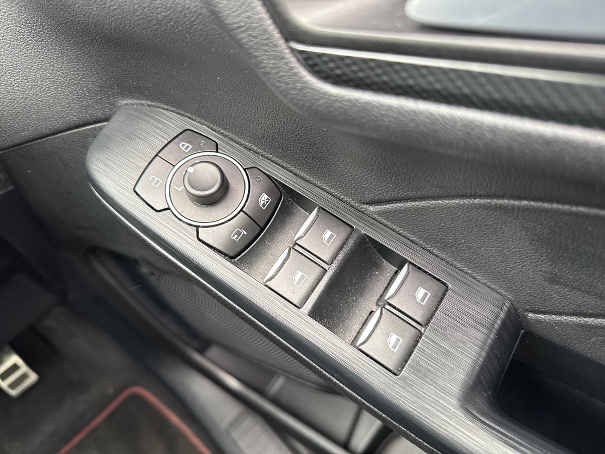 Used Ford Kuga 2023 for sale - 78055208: Photo 24