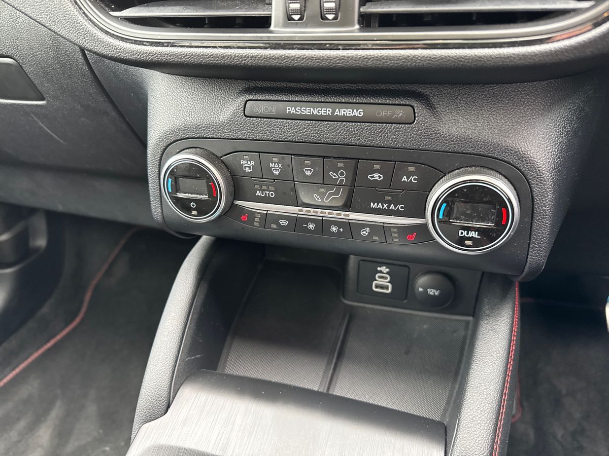 Used Ford Kuga 2023 for sale - 78055208: Photo 26