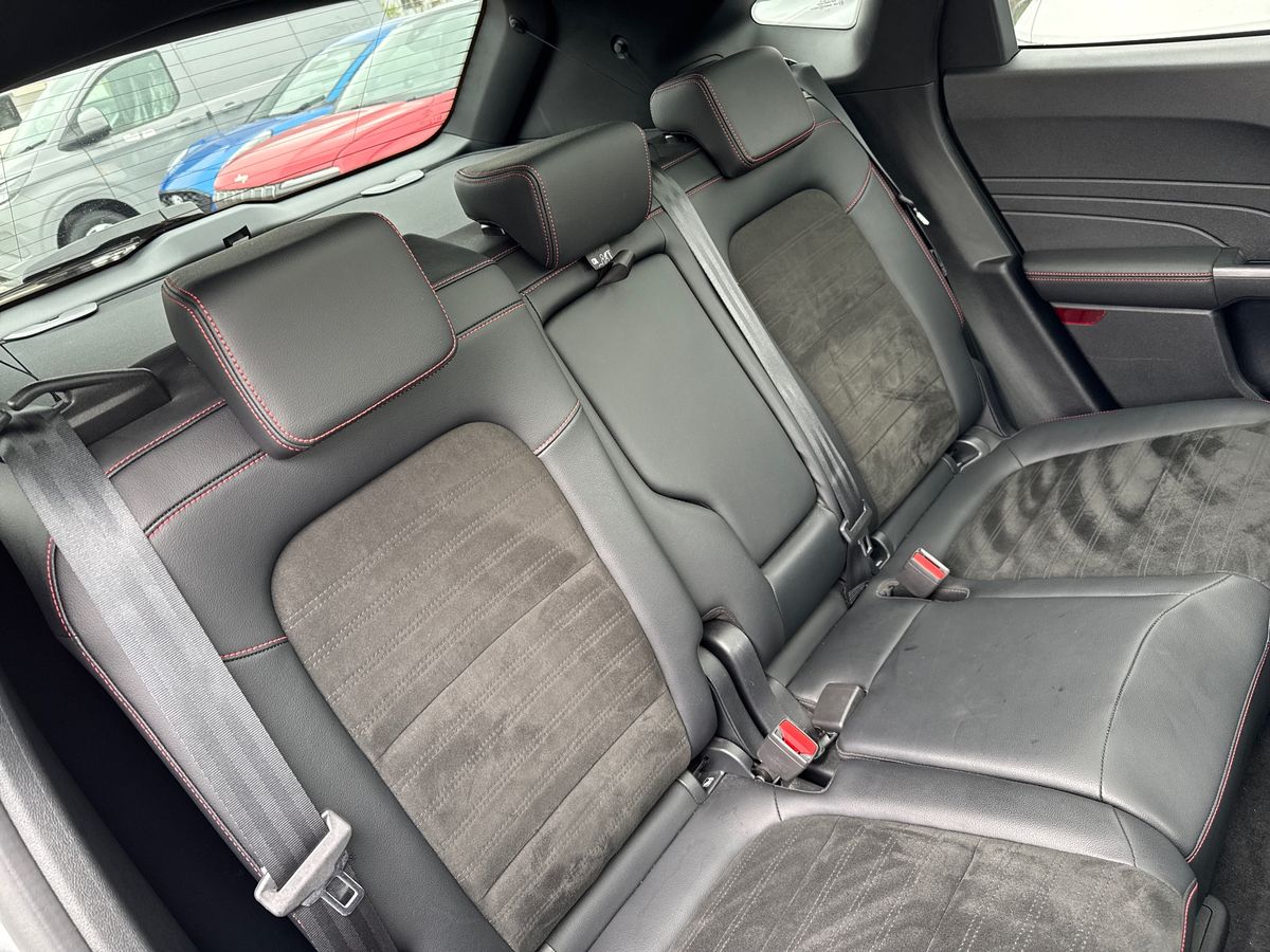 Used Ford Kuga 2023 for sale - 78055208: Photo 28