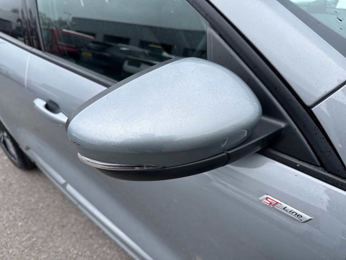 Used Ford Kuga 2023 for sale - 78055208: Photo 29