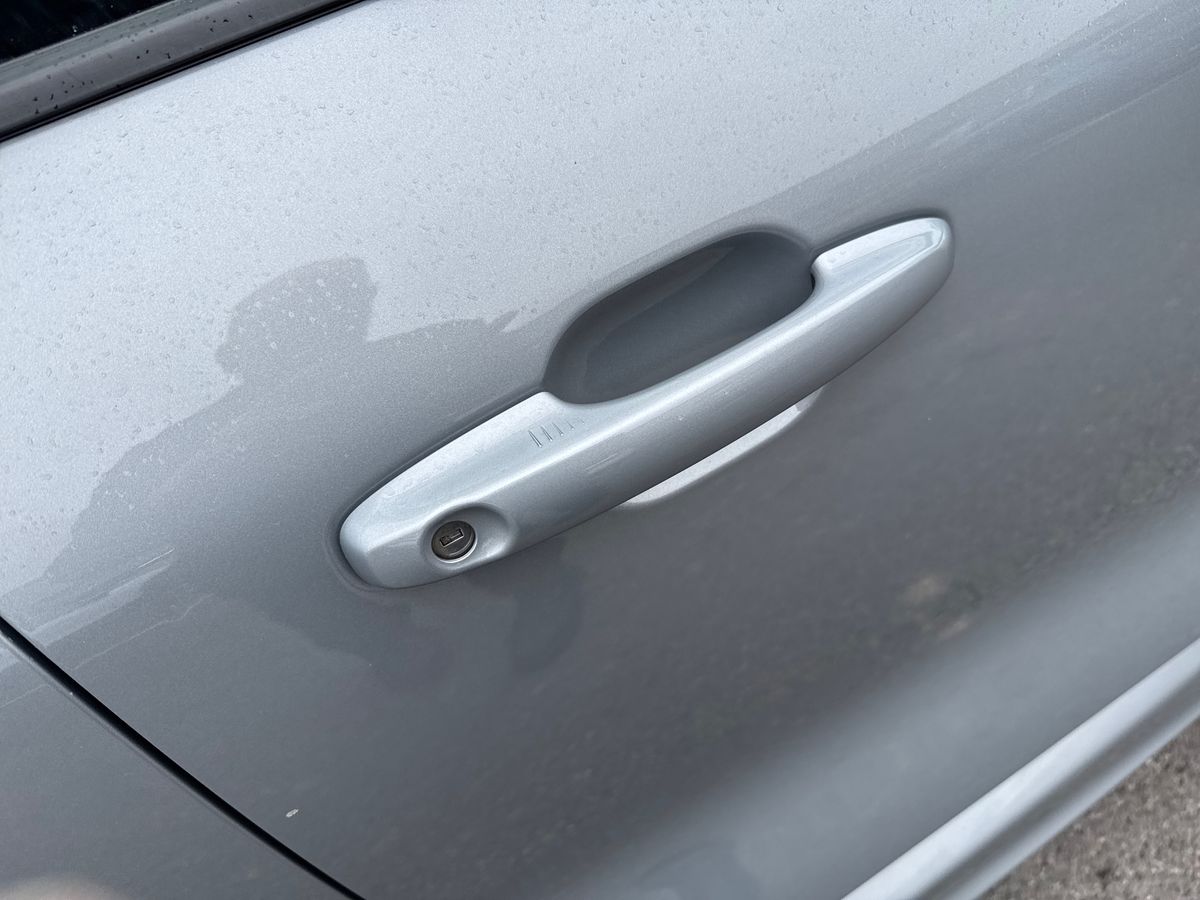 Used Ford Kuga 2023 for sale - 78055208: Photo 30