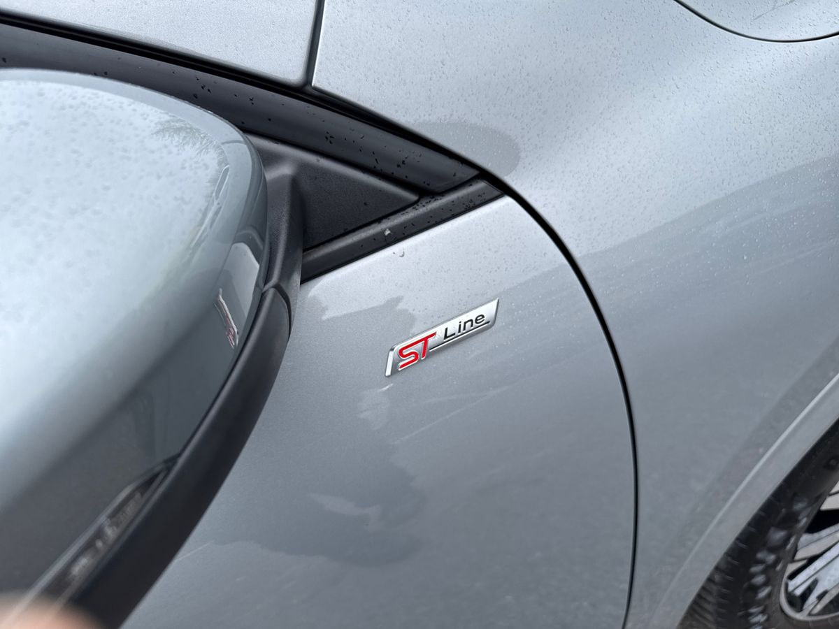 Used Ford Kuga 2023 for sale - 78055208: Photo 31