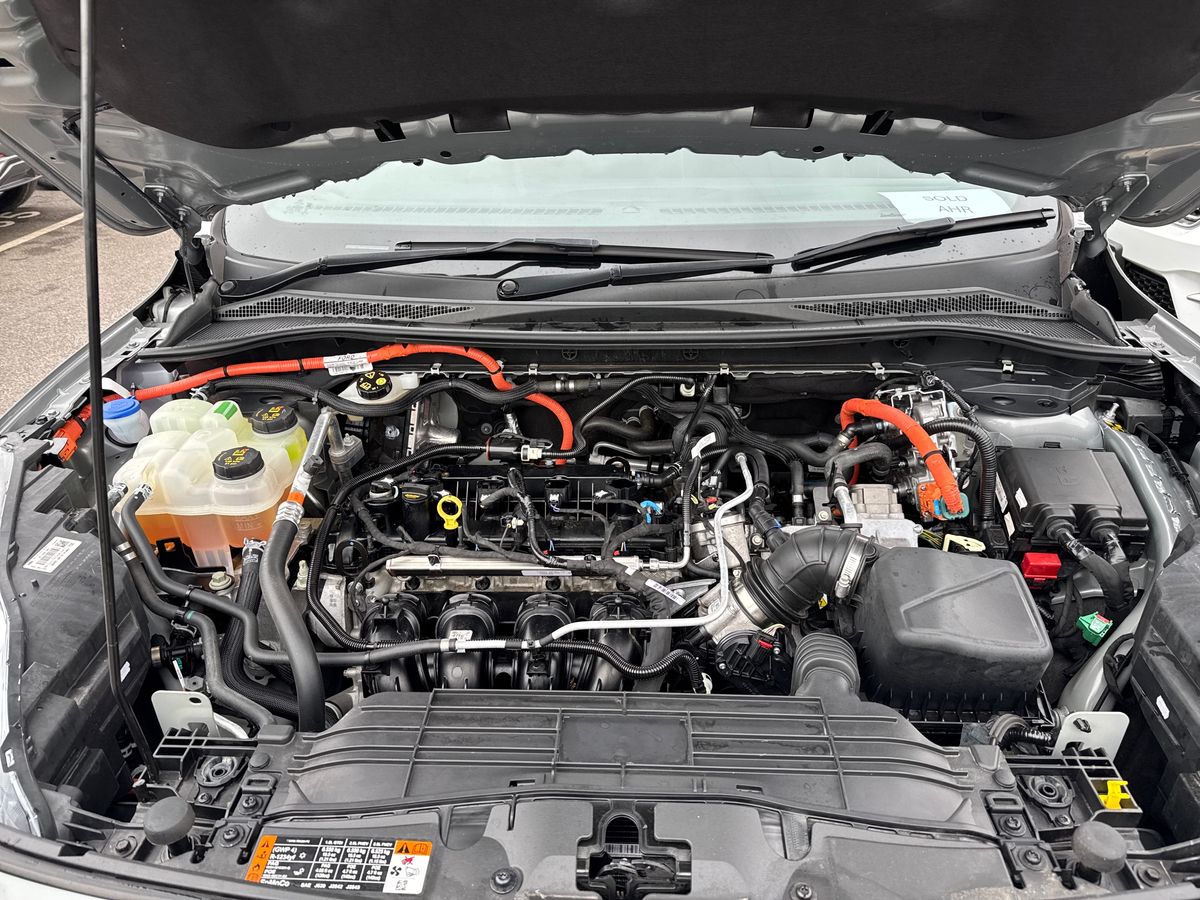 Used Ford Kuga 2023 for sale - 78055208: Photo 33