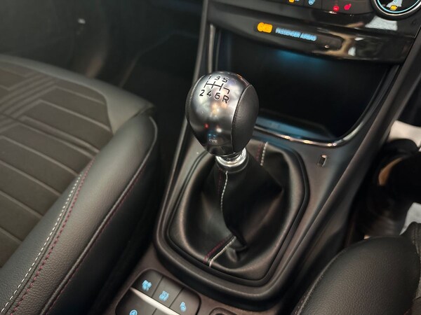 Used Ford Puma 2023 for sale - 76289697: Photo 27