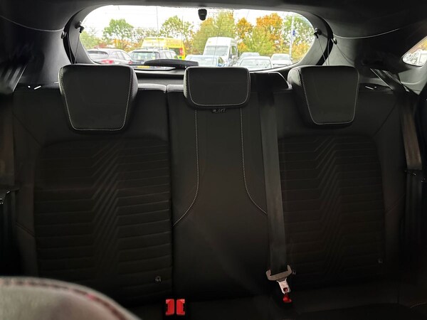 Used Ford Puma 2023 for sale - 76289697: Photo 28