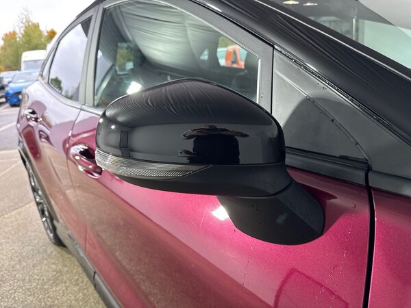 Used Ford Puma 2023 for sale - 76289697: Photo 29