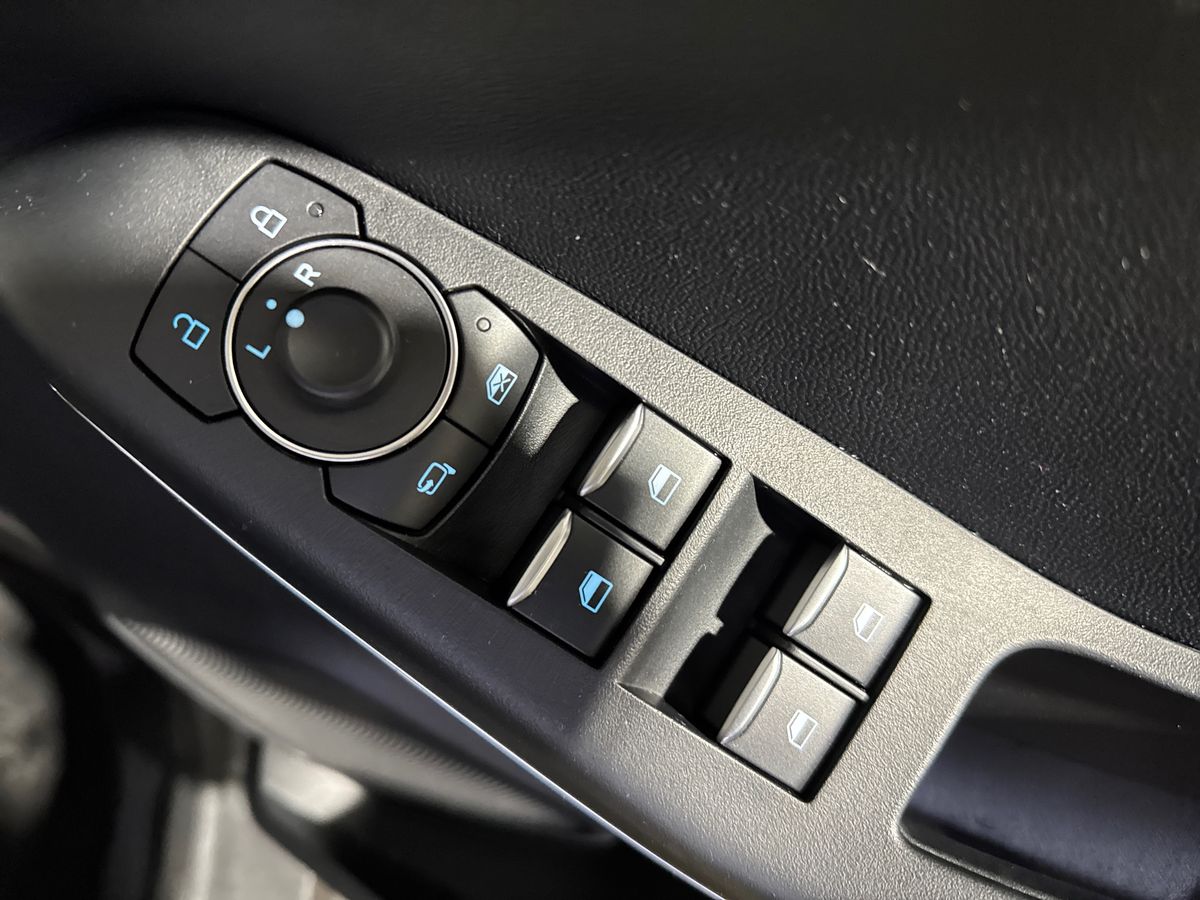 Used Ford Puma 2022 for sale - 77205633: Photo 24