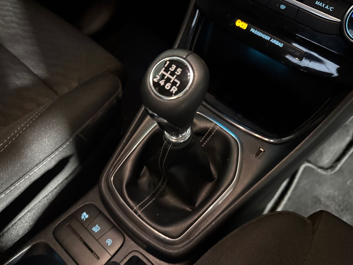 Used Ford Puma 2022 for sale - 77205633: Photo 27