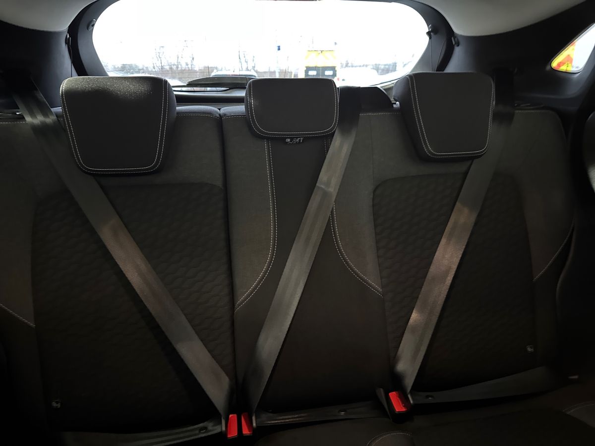 Used Ford Puma 2022 for sale - 77205633: Photo 28