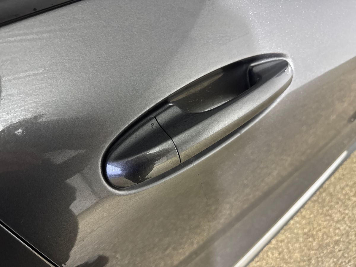 Used Ford Puma 2022 for sale - 77205633: Photo 30