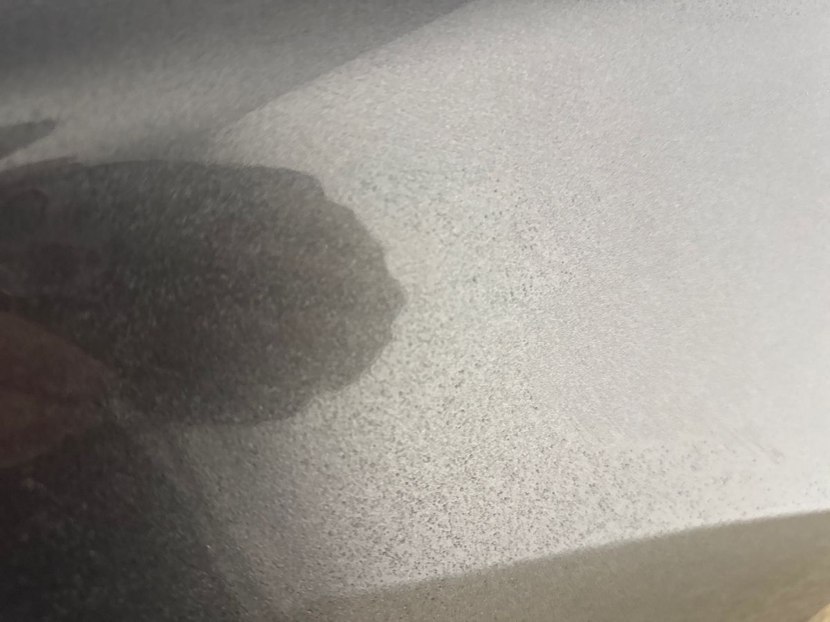 Used Ford Puma 2022 for sale - 77205633: Photo 31