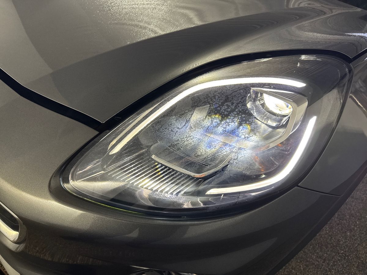 Used Ford Puma 2022 for sale - 77205633: Photo 32