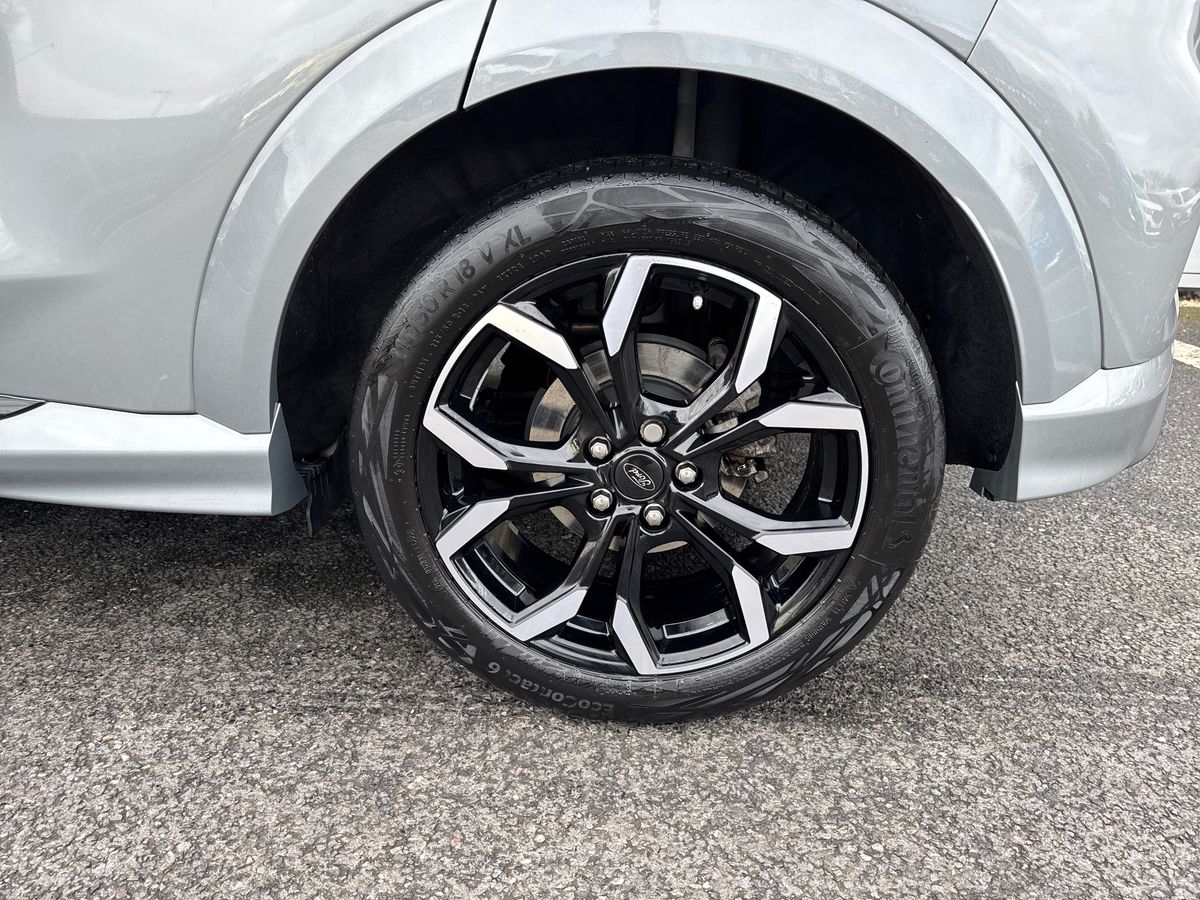 Used Ford Puma 2023 for sale - 77885381: Photo 15