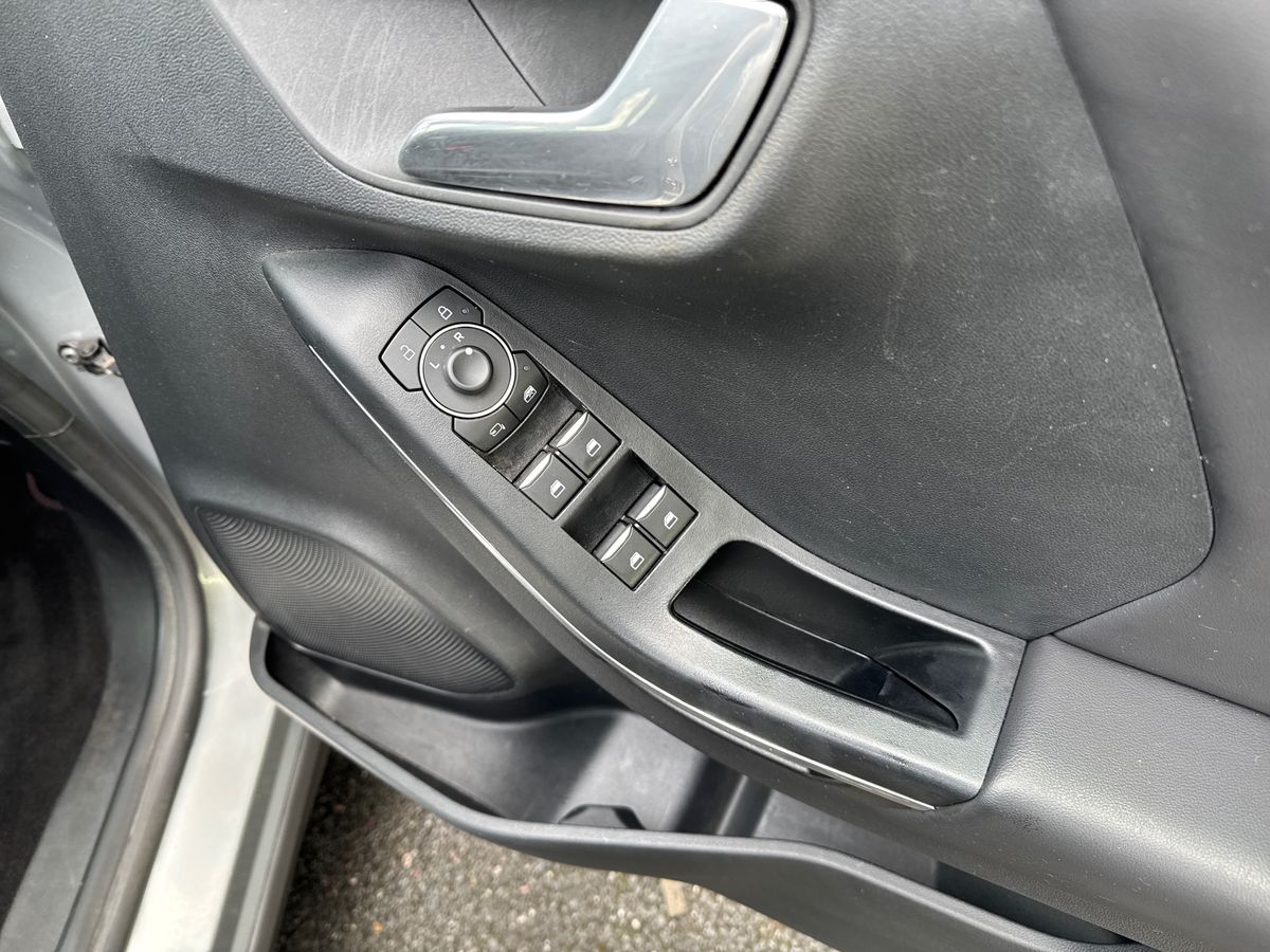 Used Ford Puma 2023 for sale - 77885381: Photo 24