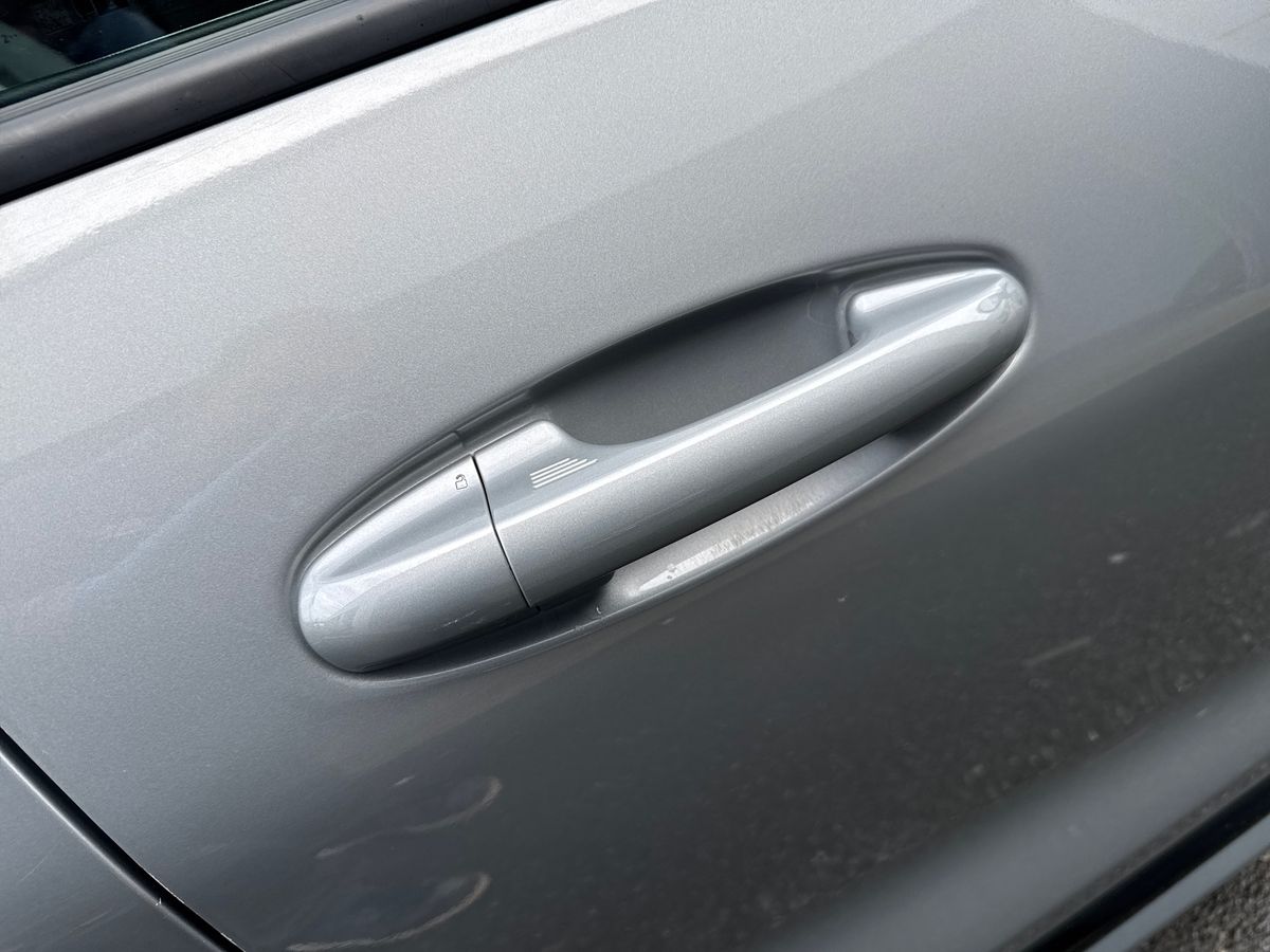 Used Ford Puma 2023 for sale - 77885381: Photo 30