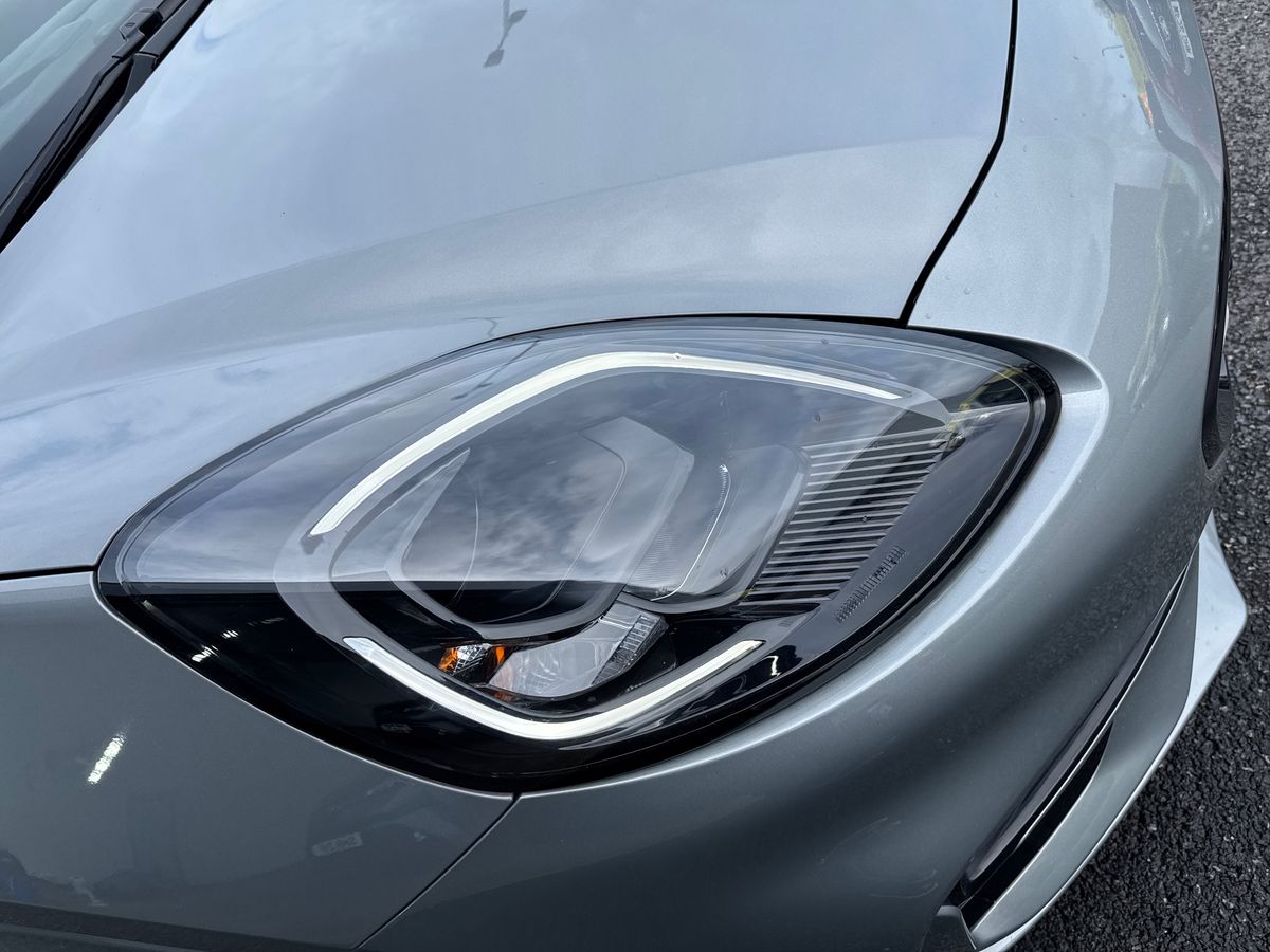 Used Ford Puma 2023 for sale - 77885381: Photo 32