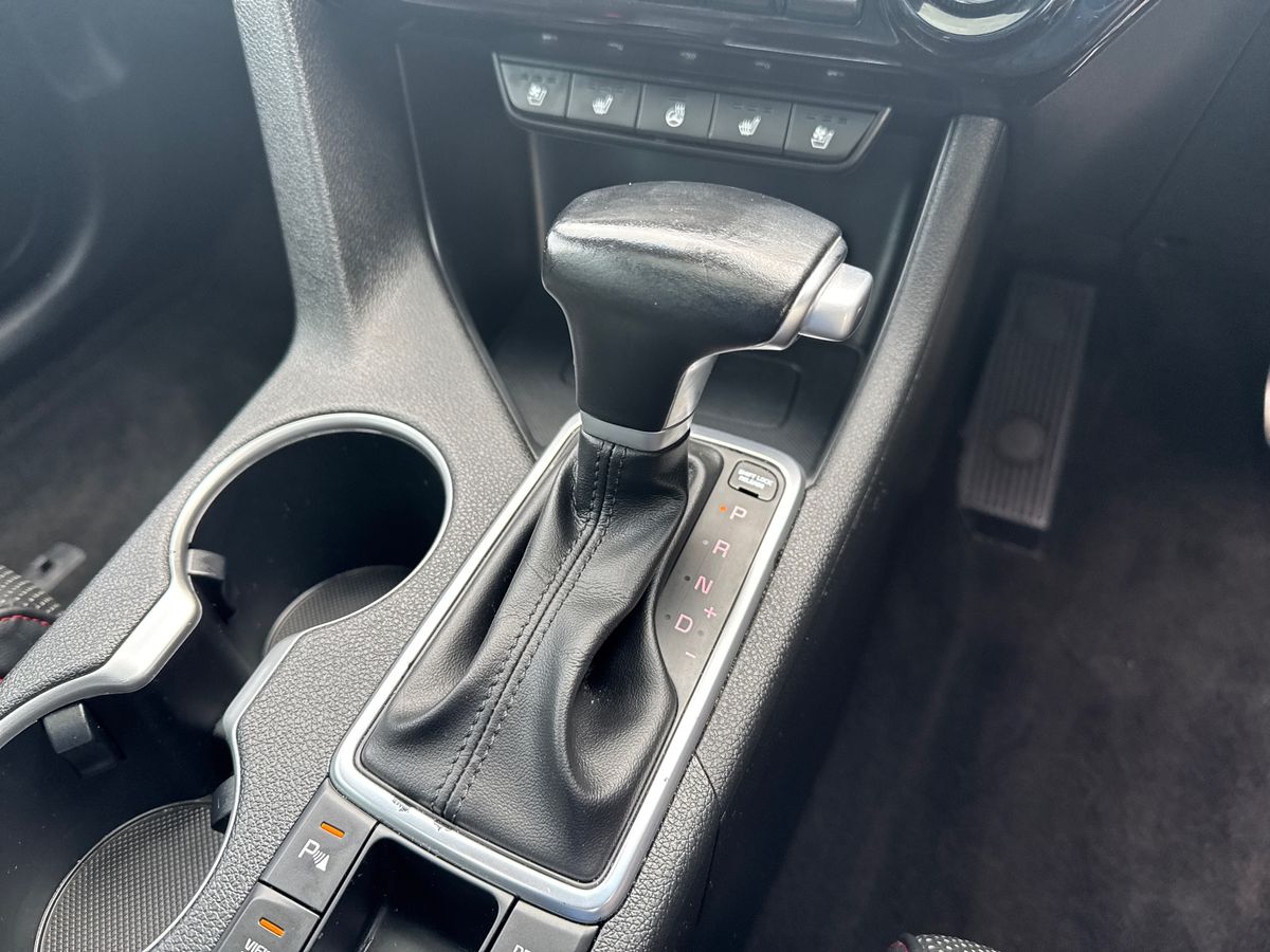 Used Kia Sportage 2018 for sale - 77885414: Photo 27