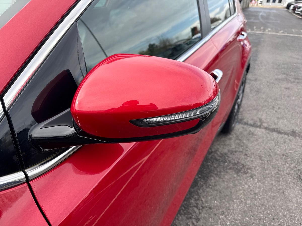 Used Kia Sportage 2018 for sale - 77885414: Photo 29