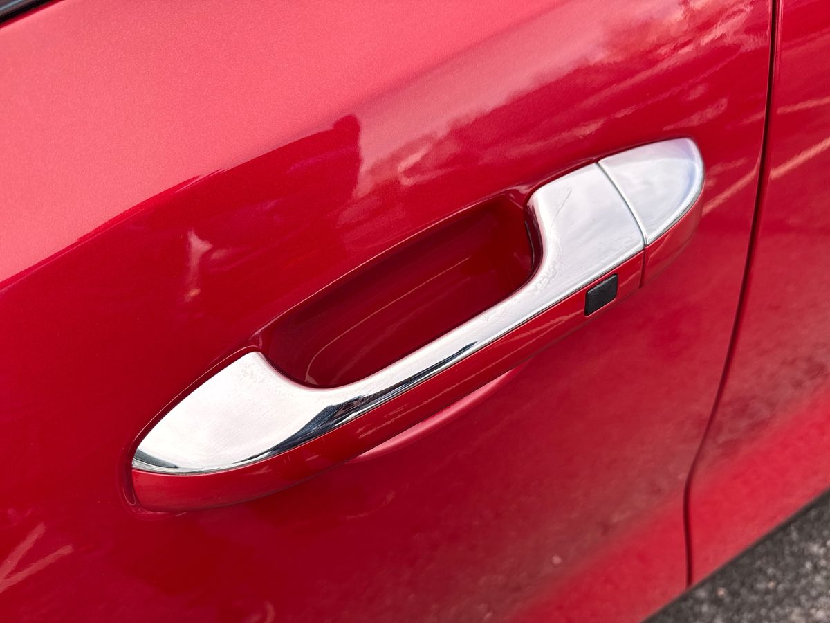 Used Kia Sportage 2018 for sale - 77885414: Photo 30