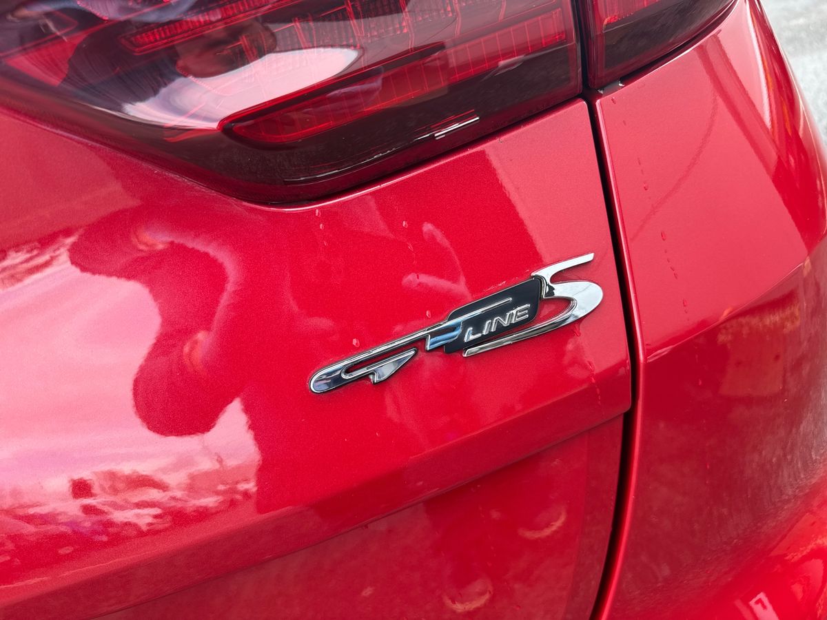 Used Kia Sportage 2018 for sale - 77885414: Photo 31