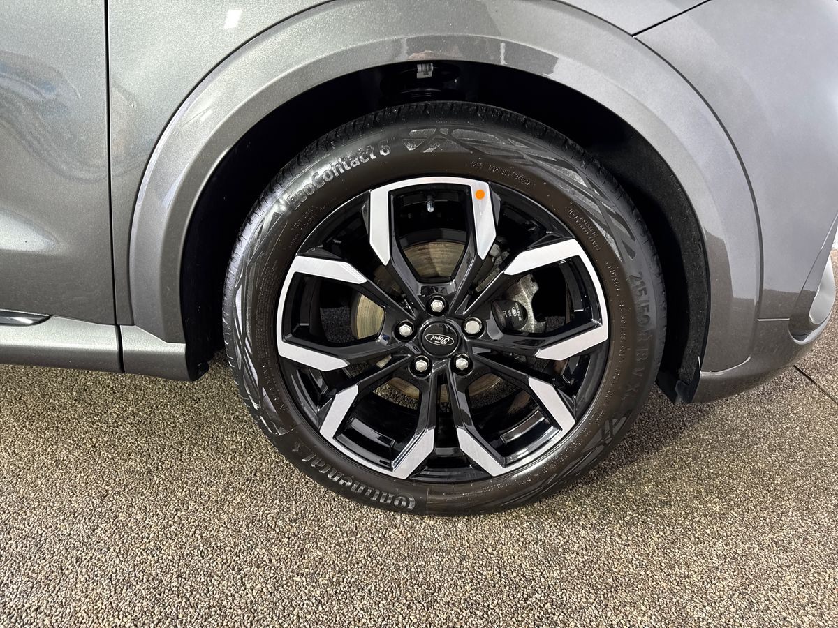 Used Ford Puma 2023 for sale - 77673800: Photo 13