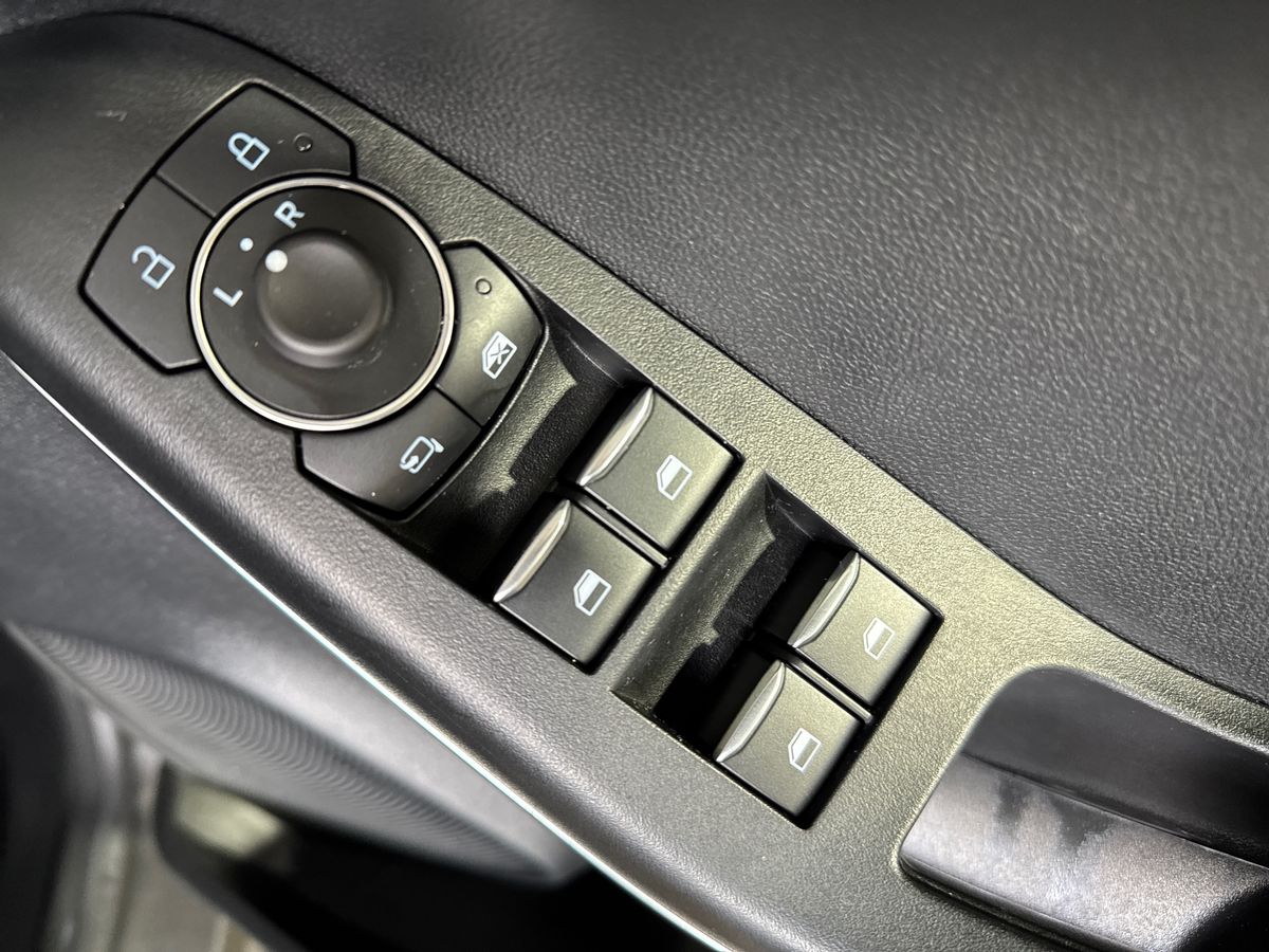 Used Ford Puma 2023 for sale - 77673800: Photo 24