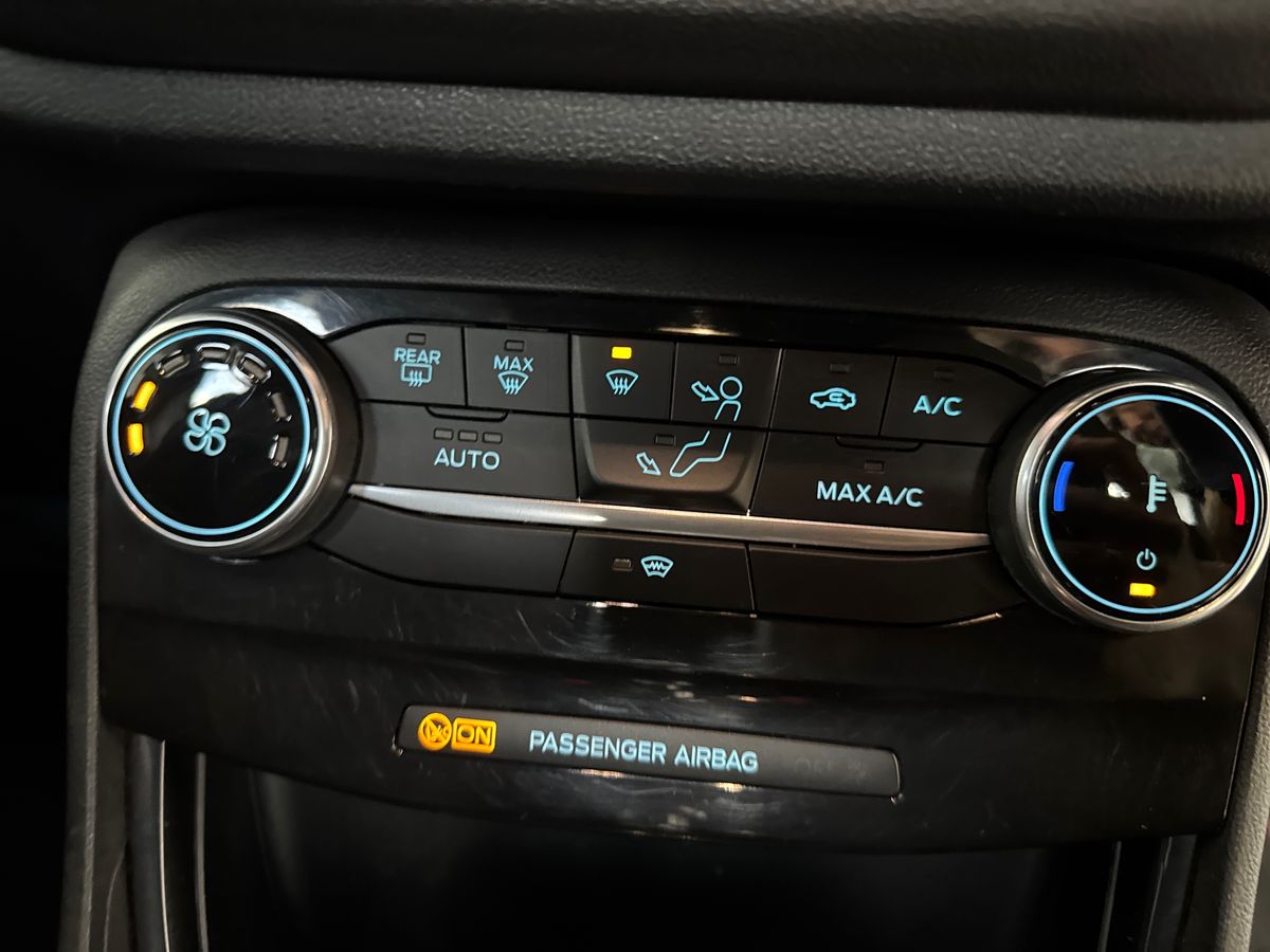 Used Ford Puma 2023 for sale - 77673800: Photo 26