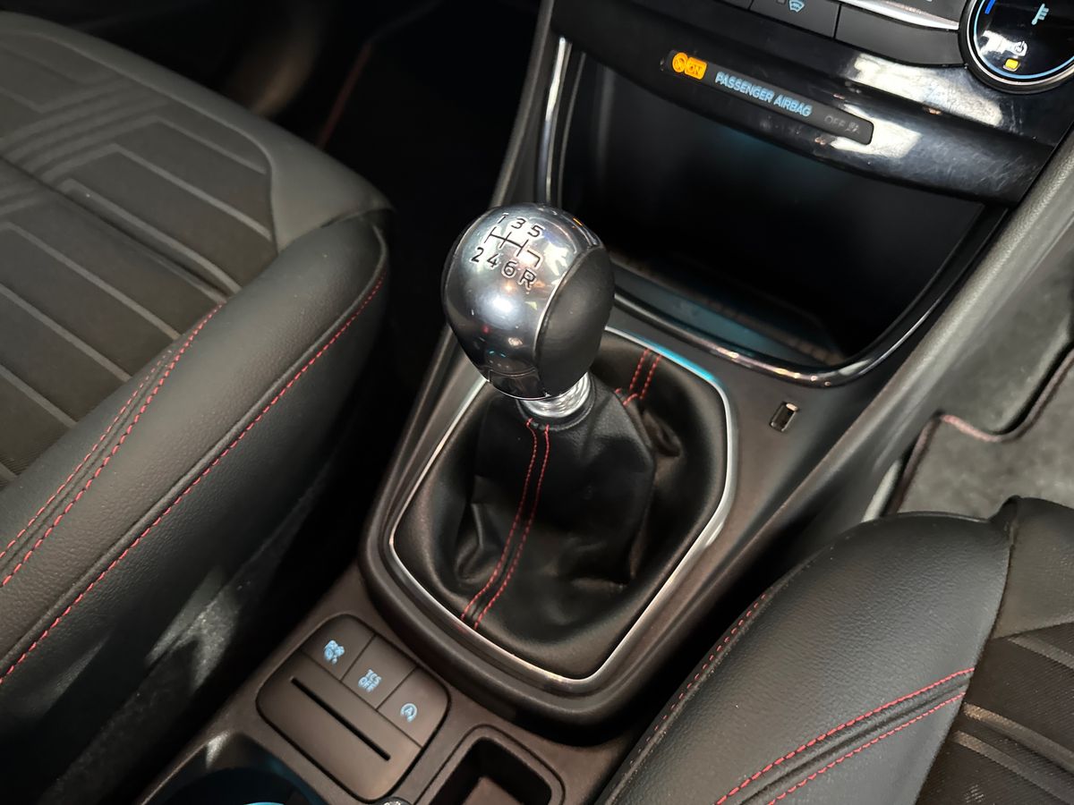 Used Ford Puma 2023 for sale - 77673800: Photo 27