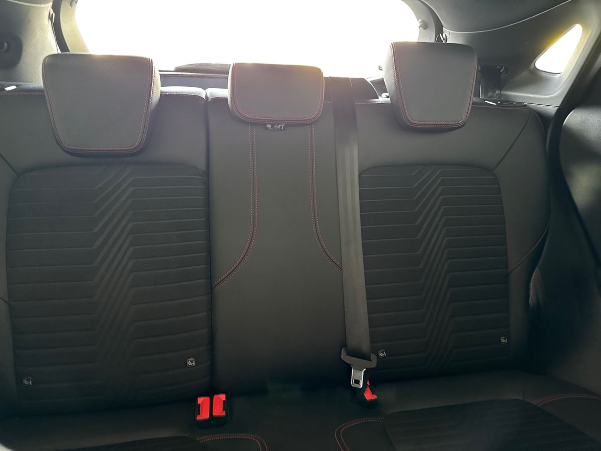 Used Ford Puma 2023 for sale - 77673800: Photo 28