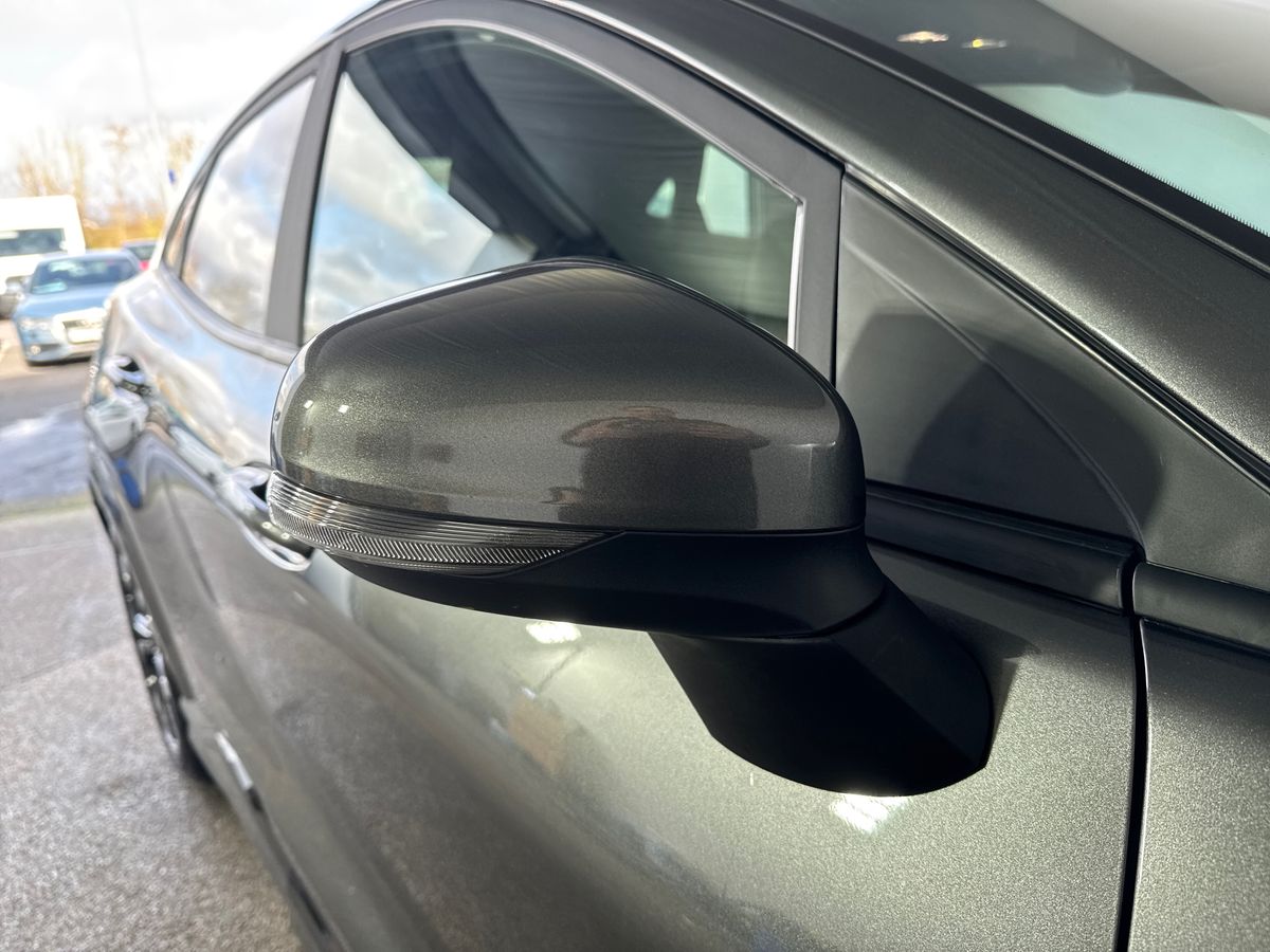 Used Ford Puma 2023 for sale - 77673800: Photo 29