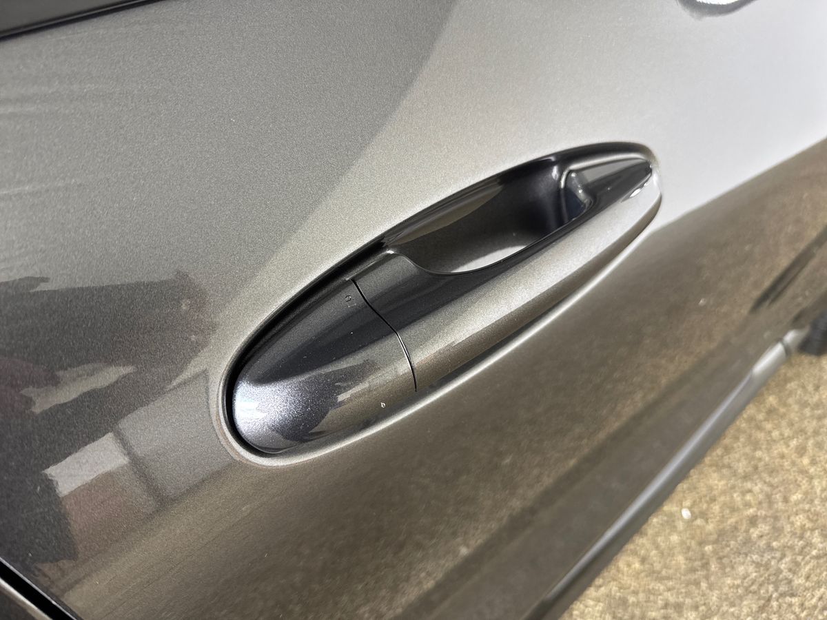 Used Ford Puma 2023 for sale - 77673800: Photo 30