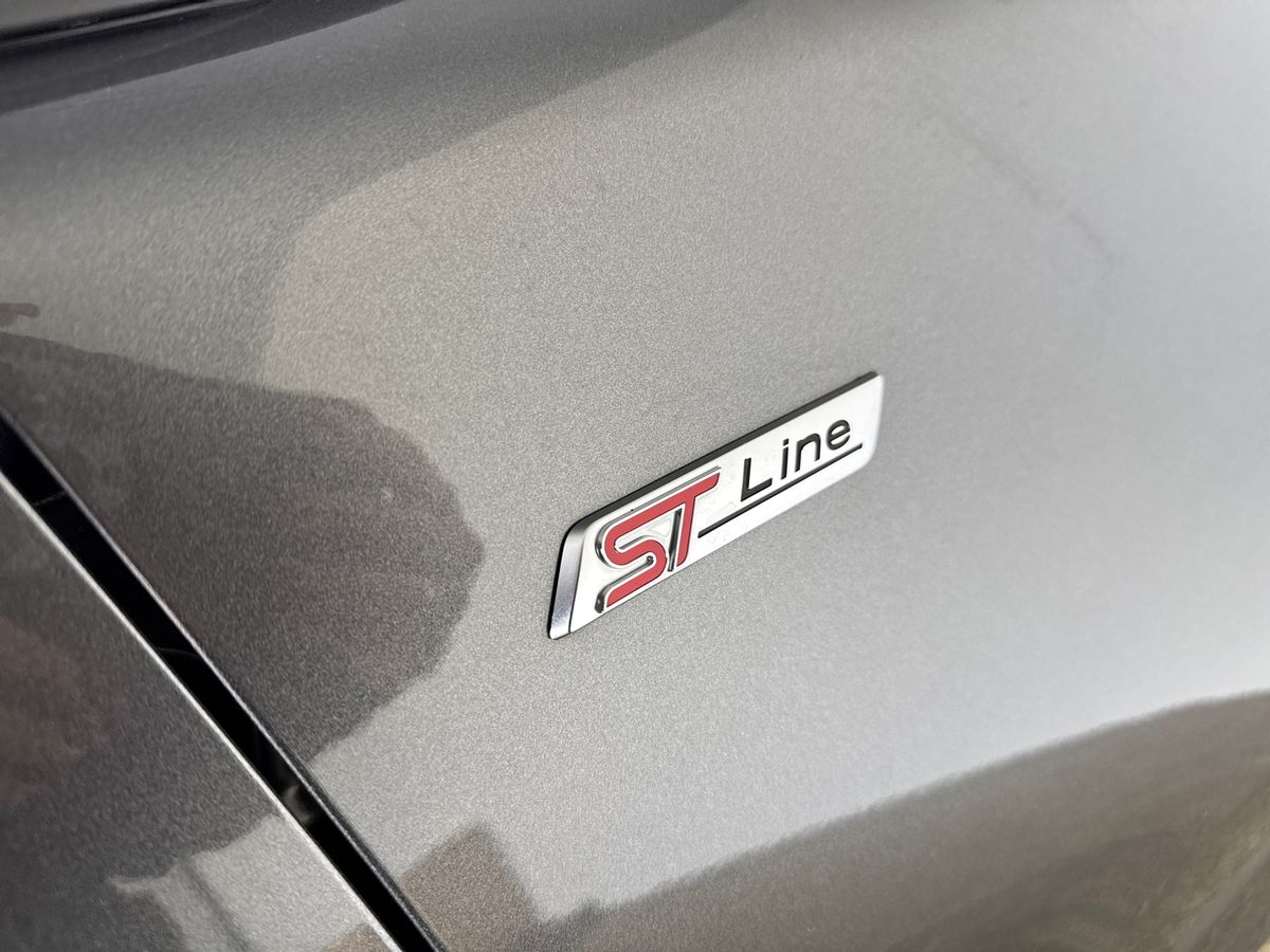 Used Ford Puma 2023 for sale - 77673800: Photo 31