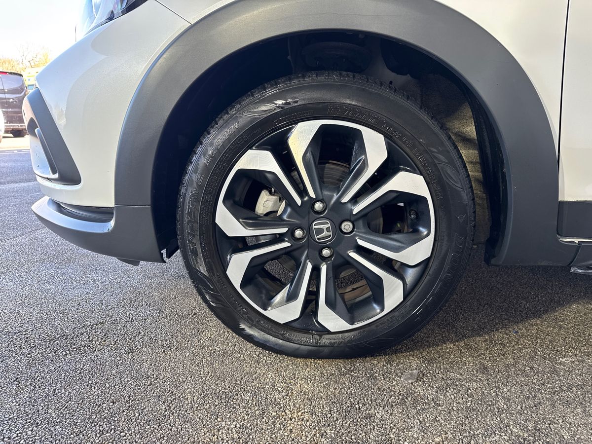 Used Honda Jazz 2021 for sale - 77959871: Photo 11