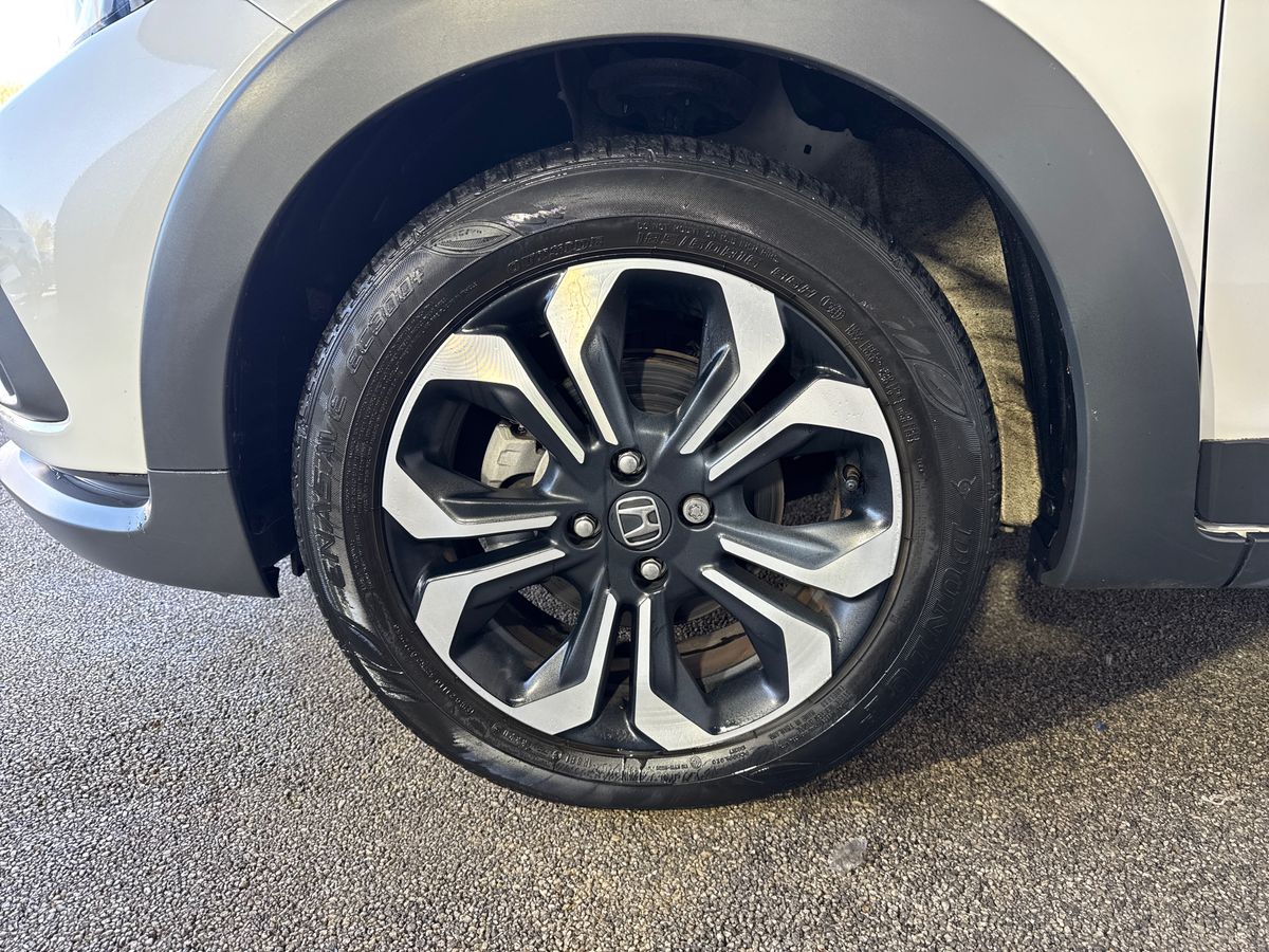 Used Honda Jazz 2021 for sale - 77959871: Photo 13